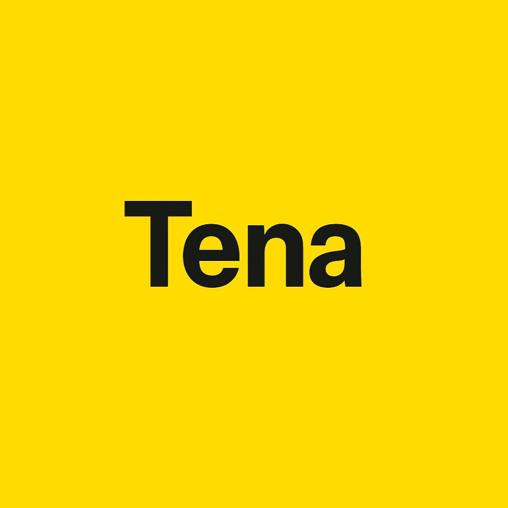 Tena